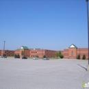 Cordova High School - High Schools