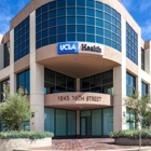 UCLA Health Santa Monica Maternal Fetal Medicine