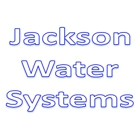 Jackson Water Systems