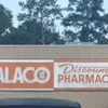 Alaco Discount Pharmacy gallery
