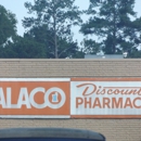 Alaco Discount Pharmacy - Pharmacies