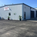 Kosub Transmission Service, Inc.