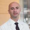 Wassim Abida, MD, PhD - MSK Genitourinary Oncologist gallery