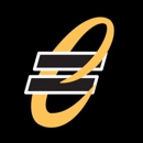 Equity Bank - Internet Banking