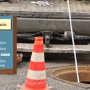 Riverside Drain Cleaning - Sewer Cleaners & Repairers