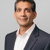 Suresh Hathiramani - Financial Advisor, Ameriprise Financial Services gallery