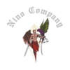 Nino Company / Ca B License 1114845 gallery