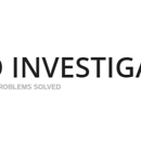 J.M. Sabo Investigations - Private Investigators & Detectives