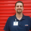 U-Haul Moving & Storage of Pinellas Park - Truck Rental