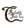 Reliable Title Company gallery