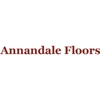 Annandale Floors gallery