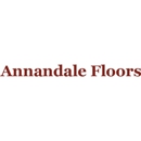 Annandale Floors - Floor Materials
