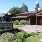 Claffey And Rota Funeral Home