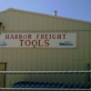 Harbor Freight Tools gallery