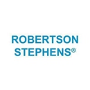 Michael Zaninovich, Robertson Stephens - Investment Management