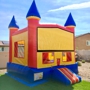 Rickys Party Rentals