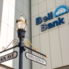 Bell Bank gallery