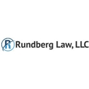Rundberg Law - Divorce Assistance
