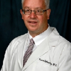 Dr. Bruce R Yalowitz, MD