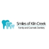 Dentist Kiln Creek - Smiles of Kiln Creek gallery