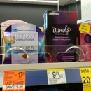 Walgreens - Pharmacies
