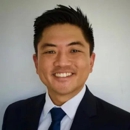 Jonathan Sheu, MD - Physicians & Surgeons, Podiatrists