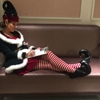 Elf off the Shelf gallery