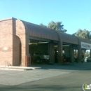 Discount Tire