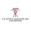 A D Potts & Associates Inc gallery