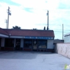 Colton Pharmacy & Medicine gallery