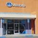 Allstate Insurance: Douglas Borg