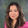 Tu-Mai Tran, MD gallery