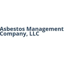 AMC, LLC - Asbestos Consulting & Testing