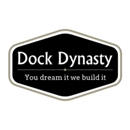 Dock Dynasty Inc - Boat Lifts