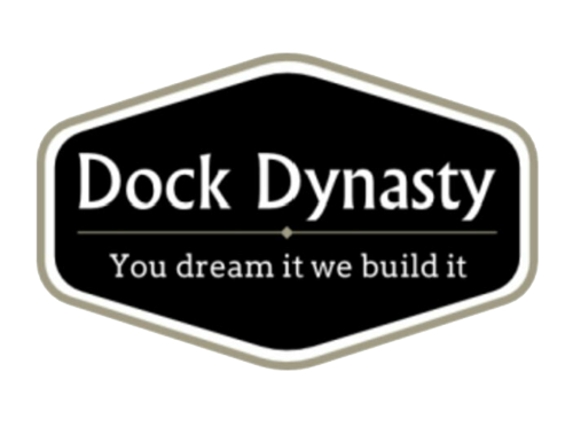 Dock Dynasty Inc - Ellenton, FL