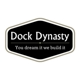 Dock Dynasty Inc