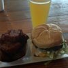 Camos American Grill gallery