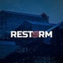 Restorm