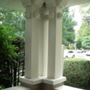 Curragh Painting - Painting Contractors