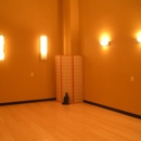 Yoga Practice for You - CLOSED