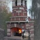 Gary Briggs Contracting - Chimney Contractors