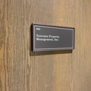 Torrente Property Management, Inc. - Real Estate Management