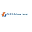 Util Solutions Group - Environmental & Ecological Products & Services