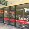 Home Care Assistance Pembroke Pines gallery
