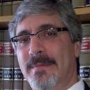 Law Offices of Kenneth R. Liebman, Esq. - Criminal Law Attorneys