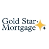 Tyshawn Young - Gold Star Mortgage Financial Group gallery
