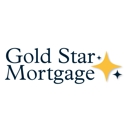 Bradford Ballard - Gold Star Mortgage Financial Group - Mortgages