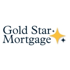 Doug Ardy - Gold Star Mortgage Financial Group