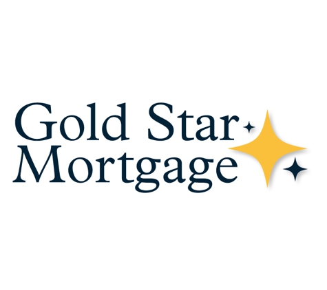 Mike Estrada - Gold Star Mortgage Financial Group - Southgate, MI