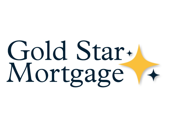 Charles Christmas - Gold Star Mortgage Financial Group - Ann Arbor, MI